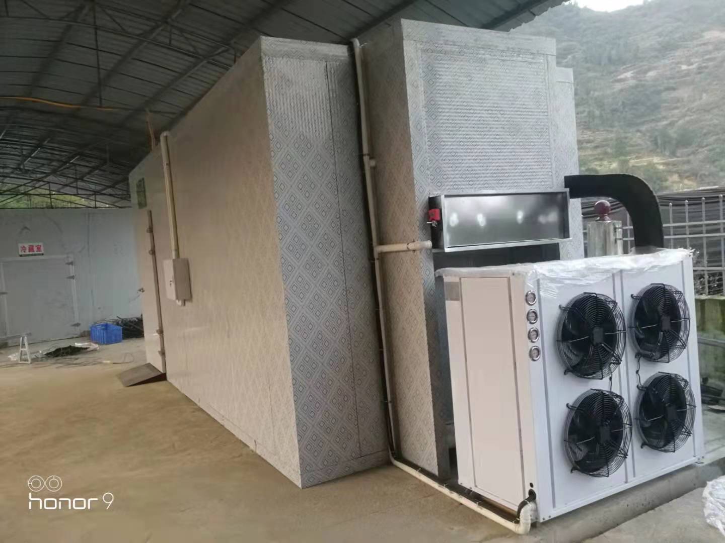 ô_xһ_(ti)՚ܺəC(j)